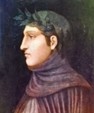 Francesco Petrarch